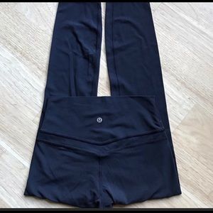 Lululemon leggings (for trade)